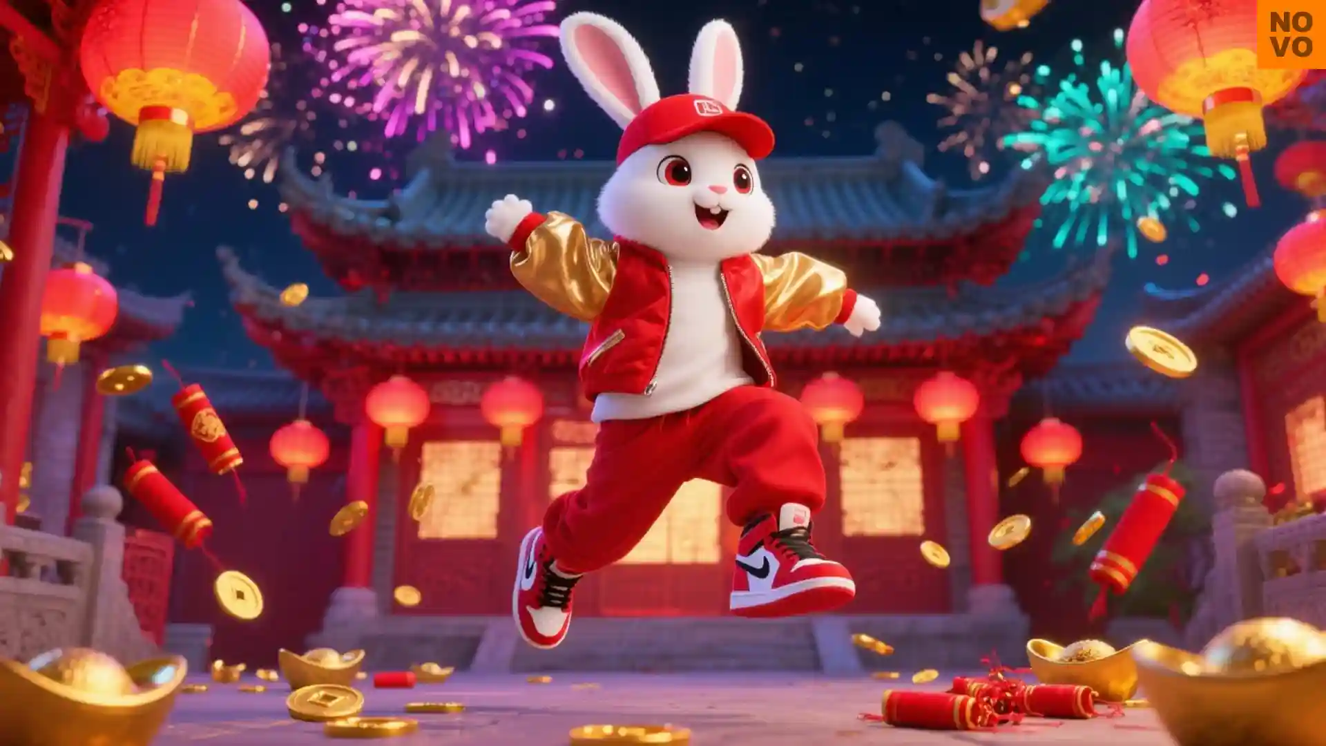 entretenimento online