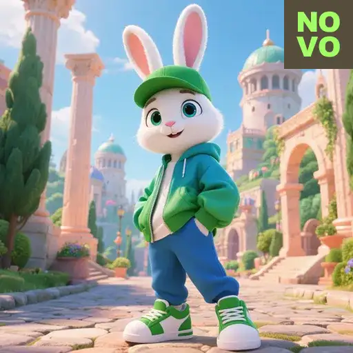 90win jogos apostas ao vivo