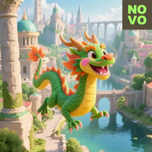 90win promocoes apostas ao vivo