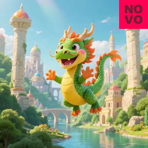 90win jogos apostas ao vivo